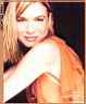 renee_zellweger_157.jpg